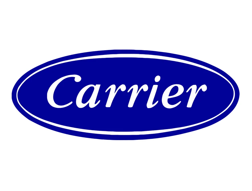 Carrier Equipment