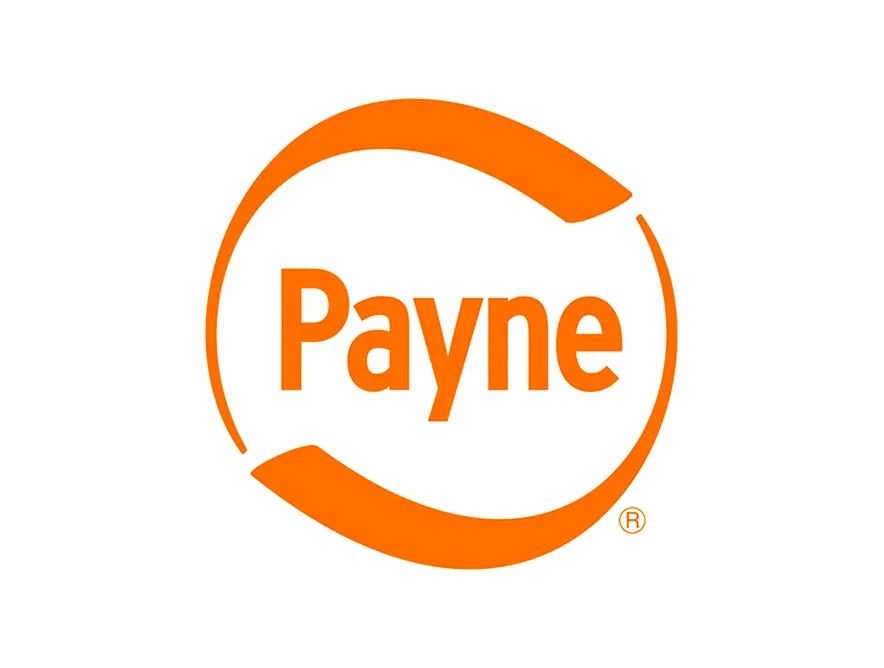 Payne Equipment